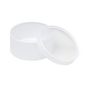 CANCANトップクリア フェザー ギフトケース | 資材 | 箱・紙袋・不織布袋 専門店