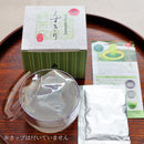 Product Image-2