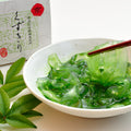【常温】京くずきり | 和菓子 | 京都宇治 茶游堂