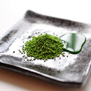 Product Image-3