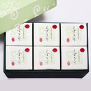 Product Image-4