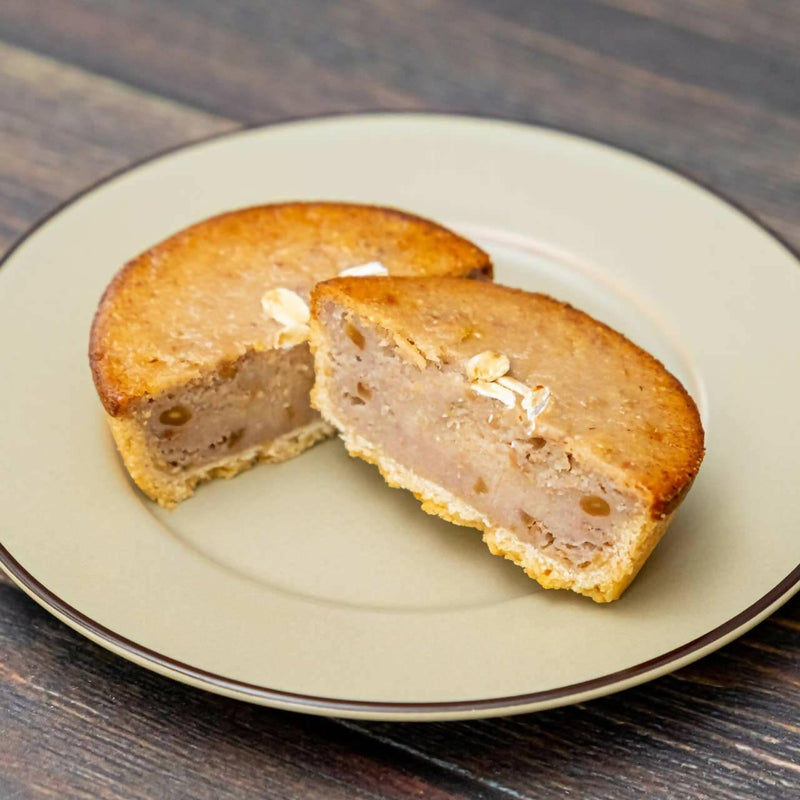 Product Image-1