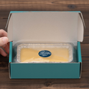 リコ・カタラーナ(ブルボンバニラ)｜アイス｜バニラージュ