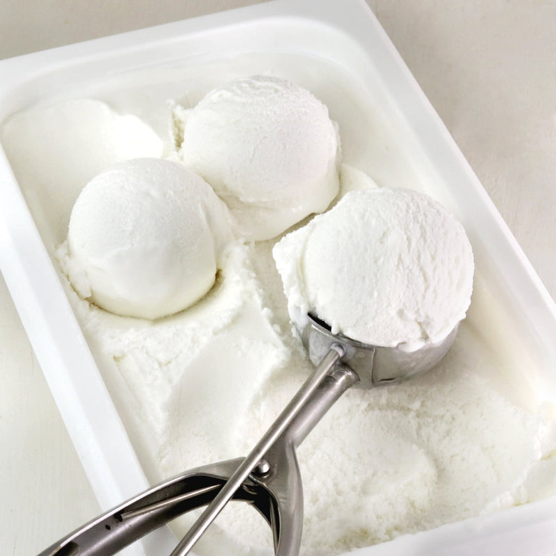 Product Image-2