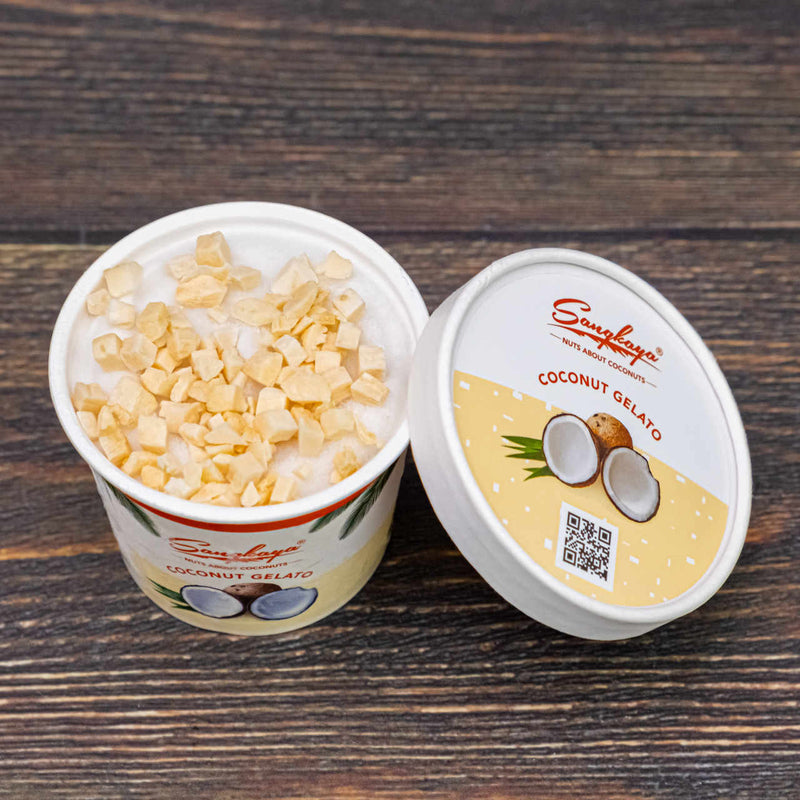Product Image-7