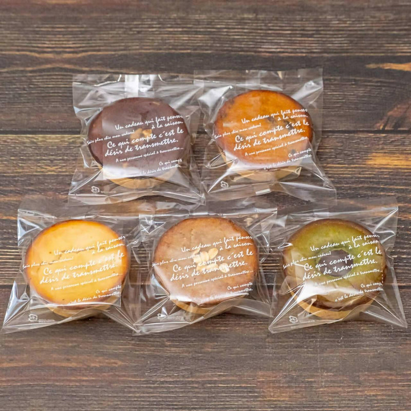 Product Image-6
