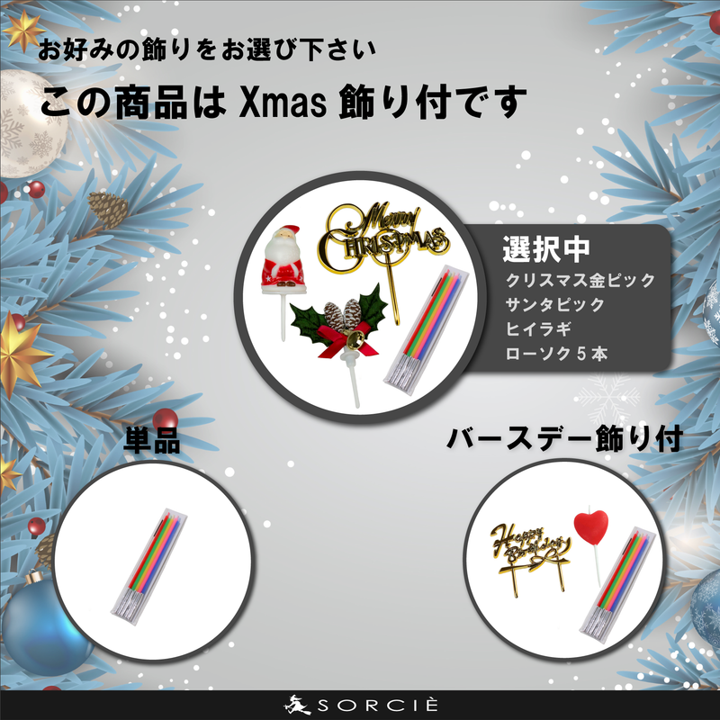 Product Image-4