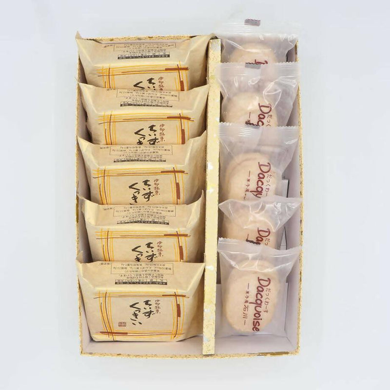 Product Image-3