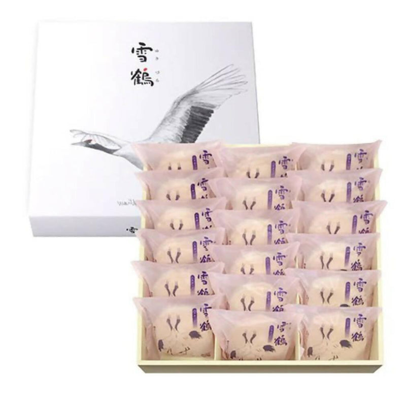 Product Image-20