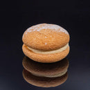 【冷凍】かわちブッセ | 洋菓子 | パティスリーイグレックオガワ