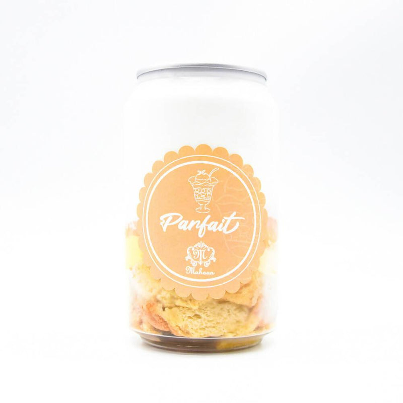 Product Image-5