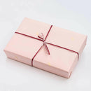 【冷蔵】お菓子詰合せ｜和菓子｜栗原製菓 - スイーツモール