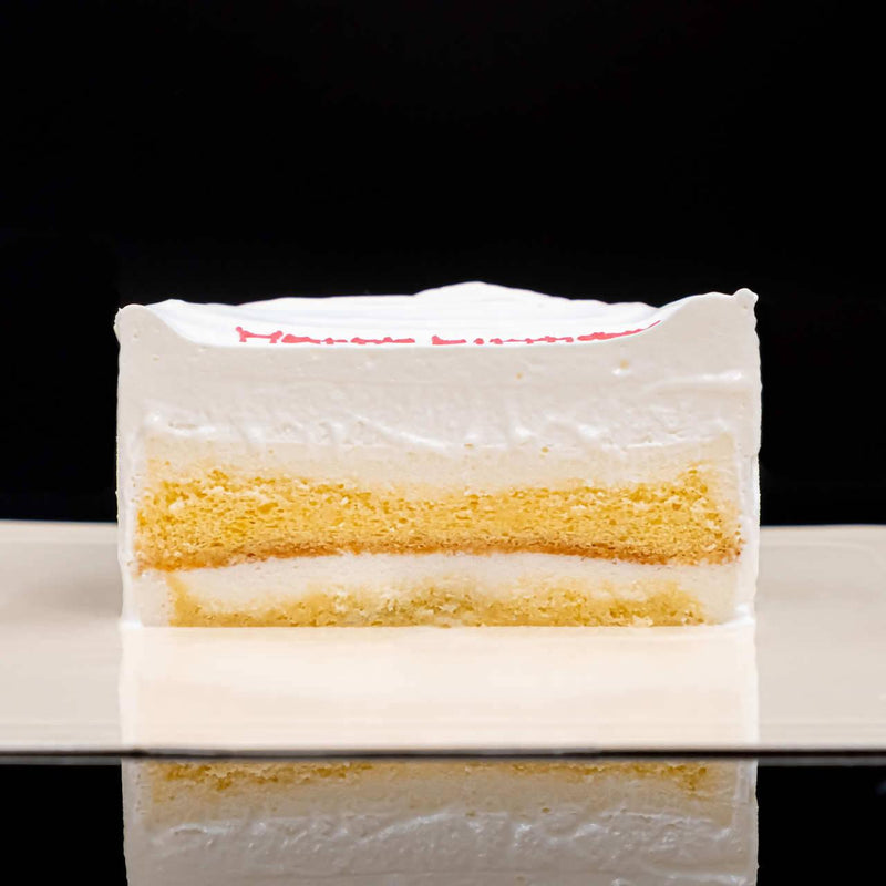 【冷凍】丸のヨーグルトセンイルケーキ | ケーキ | blanctigre〜due〜(ブランティーグル) - スイーツモール