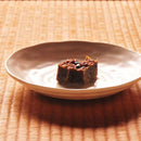 【常温】こだわりきんつば | 和菓子 | 恵比寿 豆園 - スイーツモール