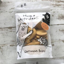 【店頭受取】袋と味が選べる大袋クッキーテロ | クッキー | Dream Sweets Factory - スイーツモール