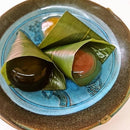 【冷凍】水まんじゅう 珠しずく | まんじゅう | 菓子処 風月堂 - スイーツモール