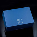 【冷凍】シフォンケーキ詰合せ | シフォンケーキ・キャラメルシフォンケーキ お取り寄せ | 手作りケーキのお店アリス - スイーツモール