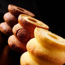 【店頭受取】生バウムクーヘン 組み合わせ自由 ギフトセット | バウムクーヘン | バウムクーヘン専門店 Mahalo - スイーツモール