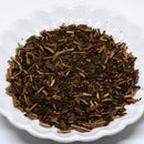 【常温】Horitaの八百屋ホロホロクッキー 棒茶 | クッキー | HORITA - スイーツモール