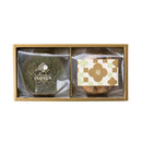 【店頭受取】利休 Goen | ケーキ | 焼き菓子の店クロバー - スイーツモール