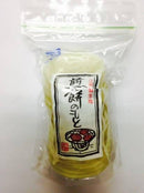 【常温】煎餅のもと｜せんべい｜いけだ屋 - スイーツモール