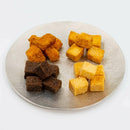 【店頭受取】喜十郎らすく | ラスク | パン屋喜十郎|ラスク お 取り 寄せ・お取り寄せ ラスク - スイーツモール