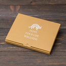 【常温】チョコバレル｜プリン｜カフェ山猫 - スイーツモール