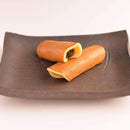 【常温】巻どら｜どら焼き｜葉山日影茶屋 - スイーツモール