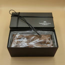 【常温】ケーク・オ・ショコラ・ベルジュ | チョコレートケーキ | Thanks With The Smile the SWEET - スイーツモール