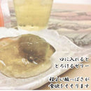 【常温】梅ゼリー | ゼリー | 菓子処 風月堂 - スイーツモール