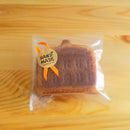 【店頭受取】おうち型フィナンシェ | フィナンシェ | Bake shop TIAM - スイーツモール