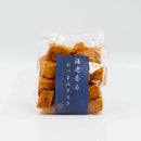 【常温】喜十郎らすく | ラスク | パン屋喜十郎|ラスク お 取り 寄せ・お取り寄せ ラスク | ラスク お取り寄せ | ラスク 通販 | 美味しいラスク - スイーツモール