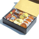 【店頭受取】幸せを詰め込んだ焼き菓子セット | 焼き菓子 | UNIQUE SPOON - スイーツモール