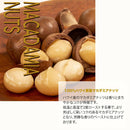 【冷凍】贈答用 ロイヤルハワイアンチーズケーキ | チーズケーキ | ロイヤルハワイアンファクトリー | ハワイアンケーキ - スイーツモール