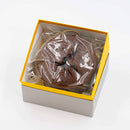 【冷蔵】ショコラクラシック | チョコレートケーキ | パティスリークリドコック - スイーツモール