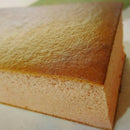 【常温】カステラ1斤2本セット 化粧箱 | カステラ | ユビキタス・ペリー - スイーツモール