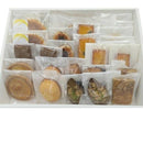 【店頭受取】地産地消の焼菓子詰合せ ｜焼き菓子｜ドミネジョワ - スイーツモール