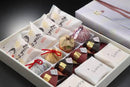 【冷凍】岡崎銘菓詰め合わせ | 和菓子 | 近江屋本舗 - スイーツモール