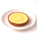 【冷凍】低糖質チーズタルトギフト | チーズケーキ | Sweetsローカボ - スイーツモール