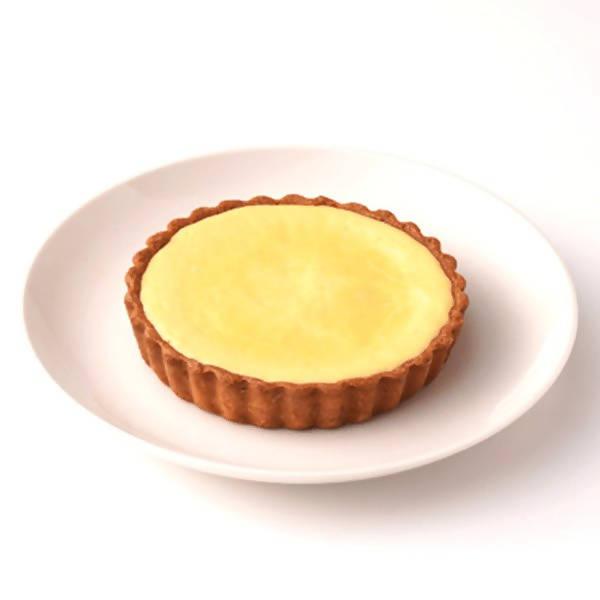 【冷凍】低糖質チーズタルトギフト | チーズケーキ | Sweetsローカボ - スイーツモール