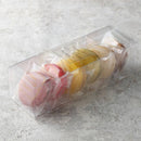 【冷蔵】マカロン｜マカロン｜シャンドワゾー - スイーツモール