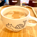 【常温】チャイくだチャイ！！1本｜チャイ｜うれしいもの屋 - スイーツモール