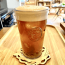 【常温】チャイくだチャイ！！1本｜チャイ｜うれしいもの屋 - スイーツモール