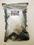 【冷凍】冷凍いちご つぶっこ・びー 1.5kg｜その他｜磯山観光いちご園 - スイーツモール