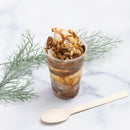 【冷凍】無添加アイスパフェ プレゼント用 1種｜パフェ｜トゥッティフルッティ - スイーツモール