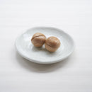 【常温】もなころ 10個｜もなか｜菓子匠 壽康庵|お 取り 寄せ も なか 人気 - スイーツモール