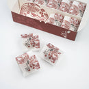 【常温】もなころ 10個｜もなか｜菓子匠 壽康庵|お 取り 寄せ も なか 人気 - スイーツモール