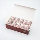 【常温】もなころ 10個｜もなか｜菓子匠 壽康庵|お 取り 寄せ も なか 人気 - スイーツモール