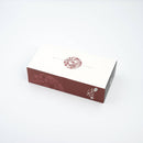 【常温】もなころ 10個｜もなか｜菓子匠 壽康庵|お 取り 寄せ も なか 人気 - スイーツモール