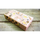 【店頭受取】10種のプレミアム無添加ヴィーガンクッキー ちょこっとギフト | ビーガン クッキー・ヴィーガンスイーツ クッキー | 忍菓ちょいまる - スイーツモール